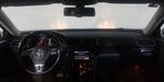 Volkswagen Passat 3.6 DSG Sedan 2012