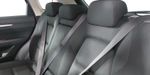 Mazda Cx-5 2.0 I SPORT AT 2WD Suv 2018