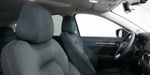 Mazda Cx-5 2.0 I SPORT AT 2WD Suv 2018
