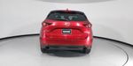 Mazda Cx-5 2.0 I SPORT AT 2WD Suv 2018