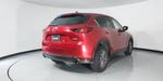 Mazda Cx-5 2.0 I SPORT AT 2WD Suv 2018