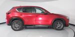 Mazda Cx-5 2.0 I SPORT AT 2WD Suv 2018