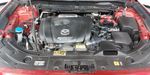 Mazda Cx-5 2.0 I SPORT AT 2WD Suv 2018