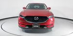 Mazda Cx-5 2.0 I SPORT AT 2WD Suv 2018