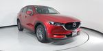 Mazda Cx-5 2.0 I SPORT AT 2WD Suv 2018