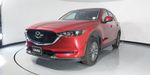 Mazda Cx-5 2.0 I SPORT AT 2WD Suv 2018