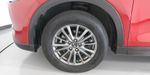 Mazda Cx-5 2.0 I SPORT AT 2WD Suv 2018