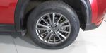Mazda Cx-5 2.0 I SPORT AT 2WD Suv 2018