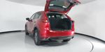 Mazda Cx-5 2.0 I SPORT AT 2WD Suv 2018