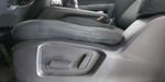Mazda Cx-5 2.0 I SPORT AT 2WD Suv 2018