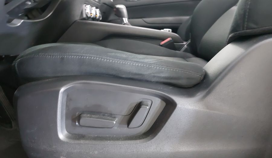 Mazda Cx-5 2.0 I SPORT AT 2WD Suv 2018