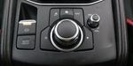 Mazda Cx-5 2.0 I SPORT AT 2WD Suv 2018