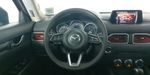 Mazda Cx-5 2.0 I SPORT AT 2WD Suv 2018