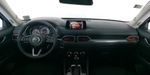 Mazda Cx-5 2.0 I SPORT AT 2WD Suv 2018