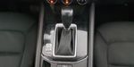 Mazda Cx-5 2.0 I SPORT AT 2WD Suv 2018