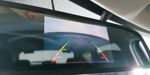 Mazda Cx-5 2.0 I SPORT AT 2WD Suv 2018