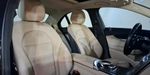 Mercedes Benz Clase C 2.0 200 SPORT AUTO Sedan 2019