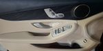 Mercedes Benz Clase C 2.0 200 SPORT AUTO Sedan 2019