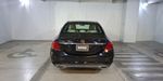 Mercedes Benz Clase C 2.0 200 SPORT AUTO Sedan 2019