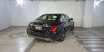 Mercedes Benz Clase C 2.0 200 SPORT AUTO Sedan 2019