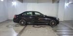 Mercedes Benz Clase C 2.0 200 SPORT AUTO Sedan 2019