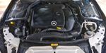Mercedes Benz Clase C 2.0 200 SPORT AUTO Sedan 2019