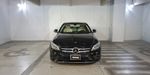 Mercedes Benz Clase C 2.0 200 SPORT AUTO Sedan 2019