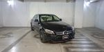 Mercedes Benz Clase C 2.0 200 SPORT AUTO Sedan 2019
