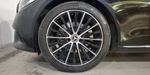 Mercedes Benz Clase C 2.0 200 SPORT AUTO Sedan 2019