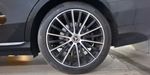 Mercedes Benz Clase C 2.0 200 SPORT AUTO Sedan 2019