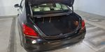 Mercedes Benz Clase C 2.0 200 SPORT AUTO Sedan 2019