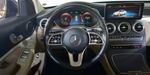 Mercedes Benz Clase C 2.0 200 SPORT AUTO Sedan 2019