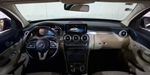 Mercedes Benz Clase C 2.0 200 SPORT AUTO Sedan 2019