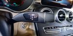 Mercedes Benz Clase C 2.0 200 SPORT AUTO Sedan 2019