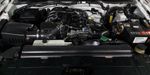 Nissan Np300 2.5 NP300 CHASIS CABINA Pickup 2021
