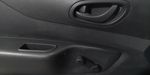 Nissan Np300 2.5 NP300 CHASIS CABINA Pickup 2021