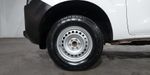 Nissan Np300 2.5 NP300 CHASIS CABINA Pickup 2021