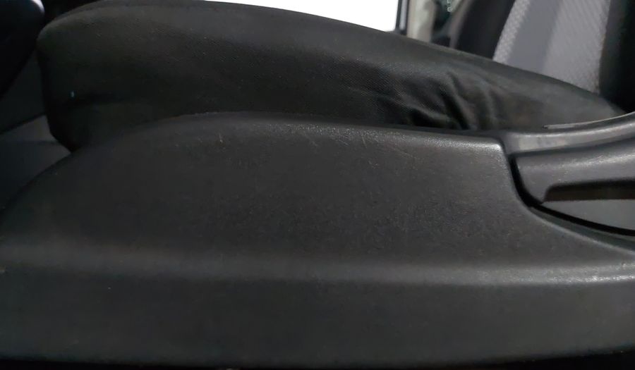 Nissan Np300 2.5 NP300 CHASIS CABINA Pickup 2021