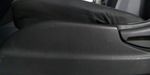 Nissan Np300 2.5 NP300 CHASIS CABINA Pickup 2021