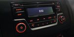 Nissan Np300 2.5 NP300 CHASIS CABINA Pickup 2021