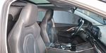 Omoda C5 1.6 UNLIMITED PLUS DCT Suv 2024