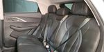 Omoda C5 1.6 UNLIMITED PLUS DCT Suv 2024