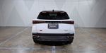 Omoda C5 1.6 UNLIMITED PLUS DCT Suv 2024