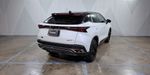 Omoda C5 1.6 UNLIMITED PLUS DCT Suv 2024