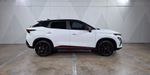 Omoda C5 1.6 UNLIMITED PLUS DCT Suv 2024