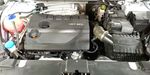 Omoda C5 1.6 UNLIMITED PLUS DCT Suv 2024