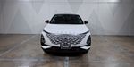 Omoda C5 1.6 UNLIMITED PLUS DCT Suv 2024