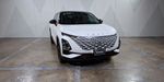 Omoda C5 1.6 UNLIMITED PLUS DCT Suv 2024