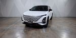 Omoda C5 1.6 UNLIMITED PLUS DCT Suv 2024