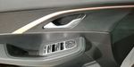 Omoda C5 1.6 UNLIMITED PLUS DCT Suv 2024